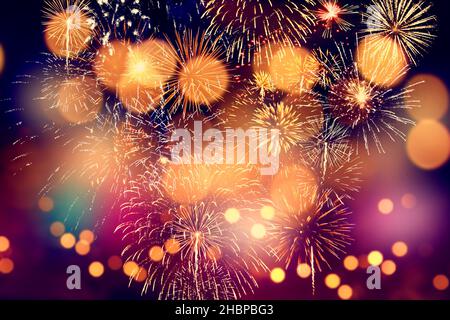 Fireworks 4k Wallpapers - Wallpaper Cave