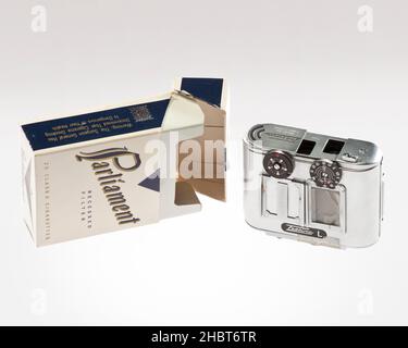cigarette nouvelle zelande La Nouvelle-Zélande ou un sevrage d'Etat cigarette nouvelle zelande La Nouvelle-Zélande ou un sevrage d'Etat