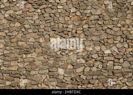 Stone abstract texture. Surface grunge backdrop. Dirty effect pattern. Material background. Graphic resource. Stock Photo