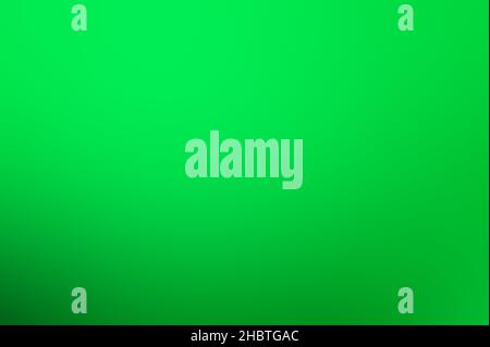 Plain neon green solid color background. Green Blur Texture. Lime or lime  green color Stock Photo - Alamy