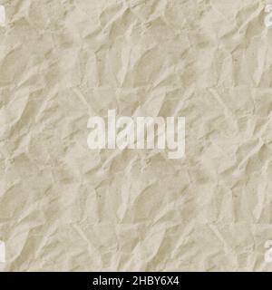 Seamless grey recycled paper texture pattern Stock Photo - Alamy