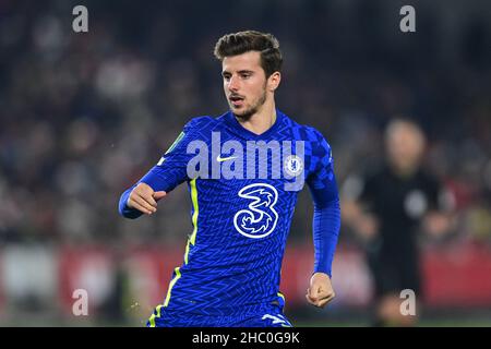 mason-mount-19-of-chelsea-