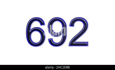 趣味 Numbers 4 Inch (10 cm) House Number,Black Zinc Alloy – Hasware
