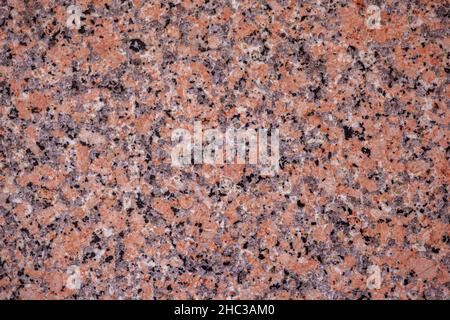 Marble texture detail, image taken with macro lens Stock Photo