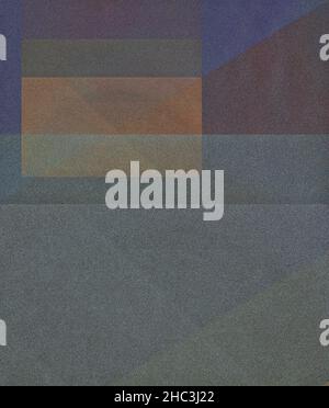 Closeup of gradient wallpaper background and texture Stock Photo
