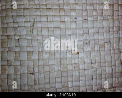 real texture of woven water for background, backdrop, wallpaper, banner, poster. Stock Photo