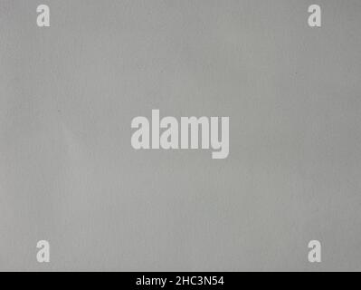 real cardboard texture for background, backdrop, wallpaper, banner, poster, scrapbook. Stock Photo