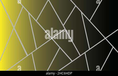 Business label vector. free space for text. wallpaper. label. Stock Vector