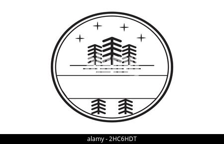 Vector illustration - set of ribbons. Graphic elements for design creation, postcards, banners and invitations. Stock Vector