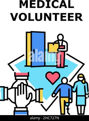 hospice volunteer images clipart