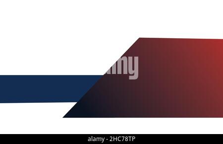 Business label vector. free space for text. wallpaper. label. Stock Vector