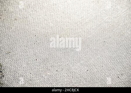 Real Background of metal diamond. Dotted metal plate. Shiny steel. Metal background. Stock Photo