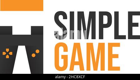 Simple Board Game Template for Children Stock Vector - Illustration of  isolated, blank: 272503229