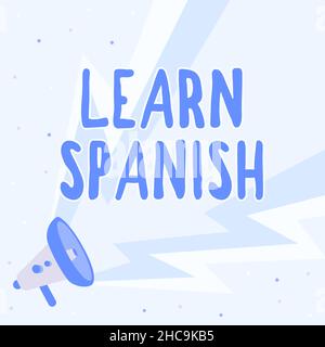 Word MIERCOLES. Wednesday in Spanish. Vector decorative zentangle object  Stock Vector Image & Art - Alamy