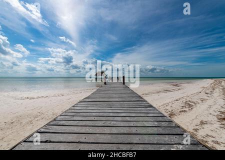 Homax hi-res stock photography and images - Alamy