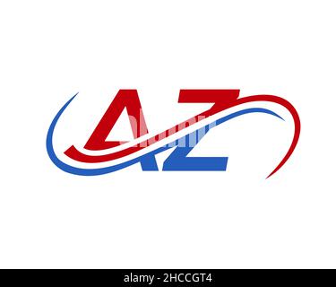 Best Web Designing Company Indore Hire Best Web Desiginers - A2z Logo  Design - (1769x1283) Png Clipart Download