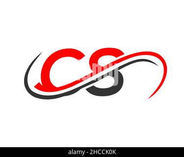 Credits (CS) Logo .SVG and .PNG Files Download