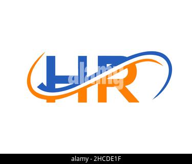 Hrx business logo Stock Vector Images - Alamy