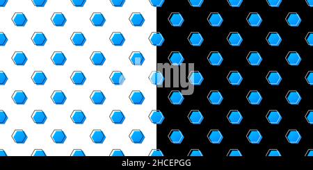 Memphis abstraction figure pattern. Trendy pattern for decorative design. Wave logo. Abstract modern line background. Geometric element. Stock Vector