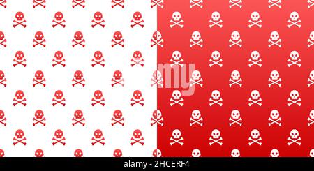 Cyber security concept pattern. Cyber security concept. Virus protection. Vector stock illustration. Stock Vector