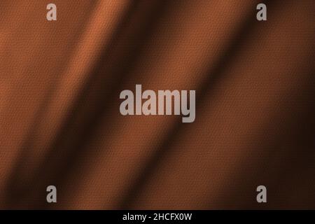 top view minimal fabric pattern texture background Stock Photo