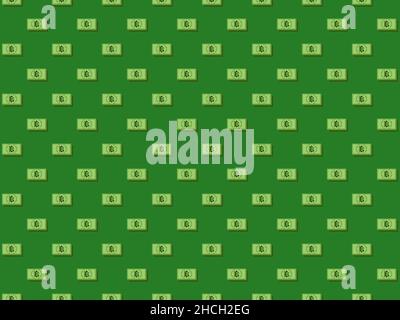 Pixel 8 bit bitcoin background - high resolution pixel art wallpaper ...