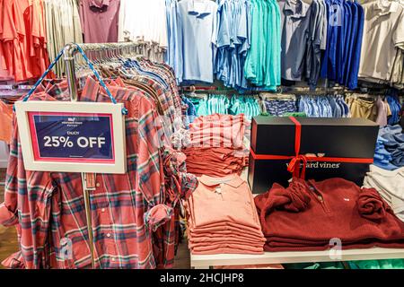 Vineyard vines shop outlet sale