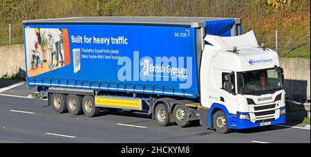 side-view-british-gypsum-saint-gobain-plasterboard-drylining-business
