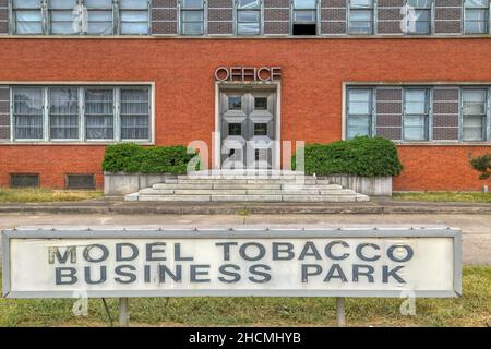 tobacco campus durham Where Durham’s history meets its vibrant present ✨, Just minutes from our doors, American Tobacco Campus offers a dynamic mix of dining, entertainment, and scenic views—perfect for an afternoon stroll tobacco campus durham Where Durham’s history meets its vibrant present ✨, Just minutes from our doors, American Tobacco Campus offers a dynamic mix of dining, entertainment, and scenic views—perfect for an afternoon stroll