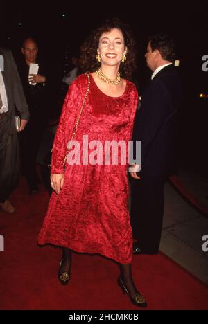 Rita Rudner attends 'The Remains of the Day' Beverly Hills Premiere on ...