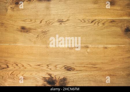 Brown wood texture. Abstract background or backdrop Stock Photo