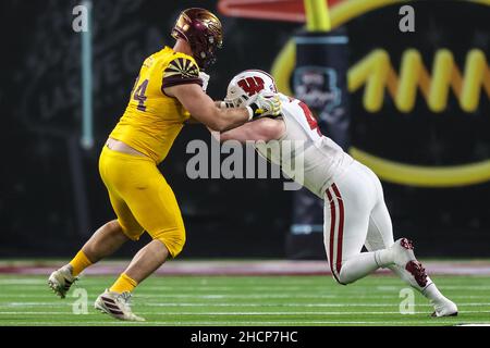 Offensive lineman Kellen Diesch runs official 4.89-second 40-yard dash at  the 2022 NFL Scouting Combine