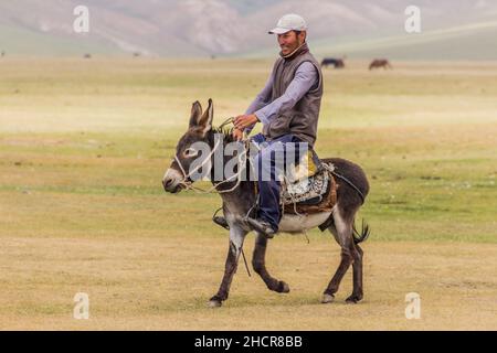 Gianna Michaels foto galereyasi