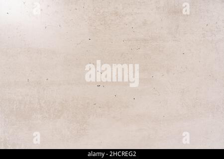 concrete floor grunge texture background Stock Photo