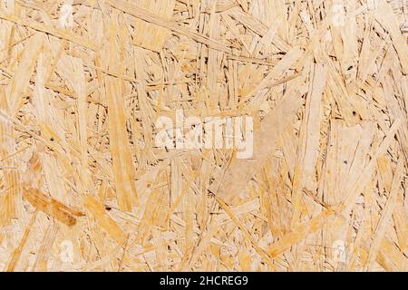 Plywood background texture Stock Photo