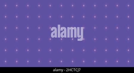 Abstract background texture violet colorful wallpaper decoration backdrop paper textile pattern seamless template vector illustration Stock Vector
