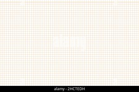 graph paper printable squared grid paper with color horizontal lines geometric background for school textures notebook diary realistic lined stock vector image art alamy