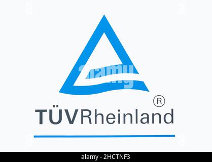 TÜV SÜD NEL | the CAPE-OPEN Laboratories Network