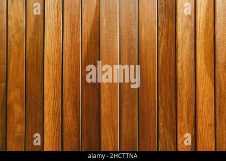 Old wood plank texture background Stock Photo