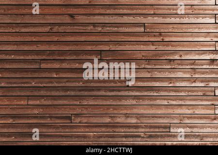 Wood texture background, wood planks Stock Photo