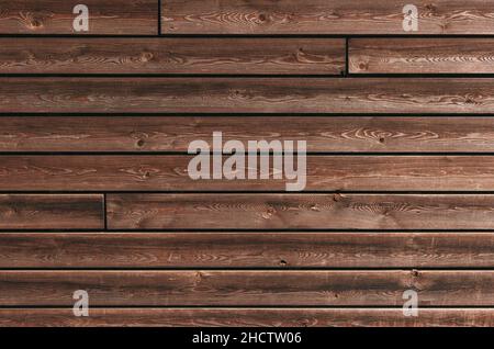 Wood texture background, wood planks Stock Photo