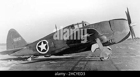 P 47c hi-res stock photography and images - Alamy