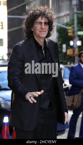 howard stern roger daltrey howard stern roger daltrey