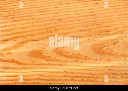 Background natural pine wood texture. Abstract background. Stock Photo