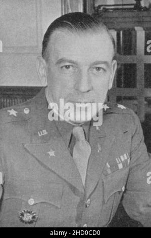 Chapter Seven 1958–1978: From the Great Leap Forward to