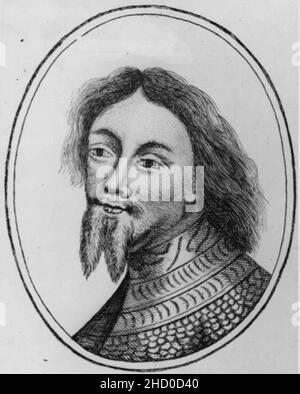 richard-plantagenet-3rd-duke-