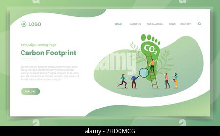 Reduce CO2 level concept. Carbon dioxide emissions control, CO2 level ...