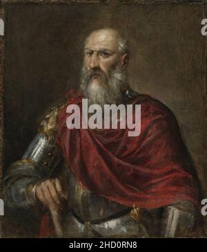 Ritratto Di Francesco Duodo Stock Photo Alamy ritratto-di-francesco-duodo-stock-photo-alamy