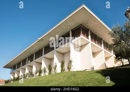 Fernando tavora hi-res stock photography and images - Alamy