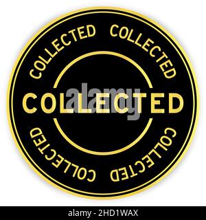 aggregate icon, black vector sign with editable strokes, concept ...